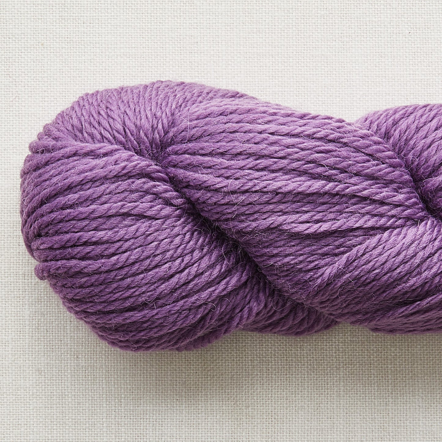 Stay-On Baby Booties Using Big Bad Wool Weepaca