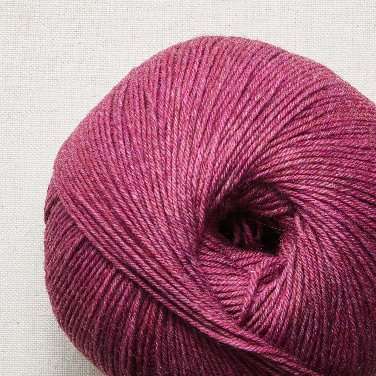Regia Premium Merino Yak