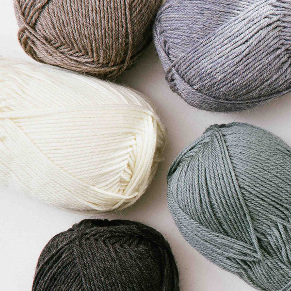 Berroco Ultra Wool – Churchmouse Yarns & Teas