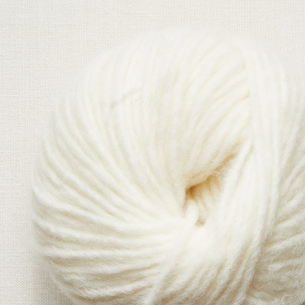Rowan Brushed Fleece – Churchmouse Yarns & Teas