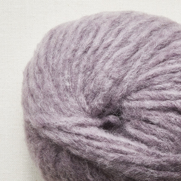 Rowan Brushed Fleece – Churchmouse Yarns & Teas