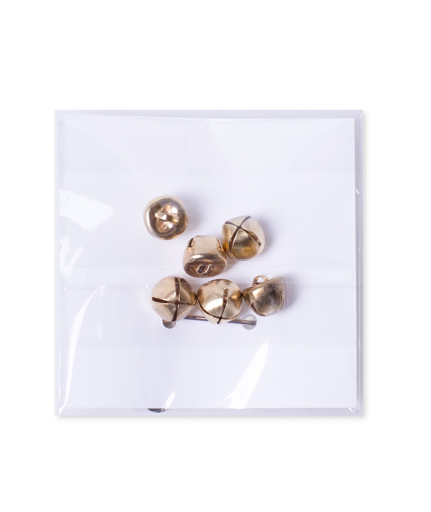 Woolly Wee Sheep Notions