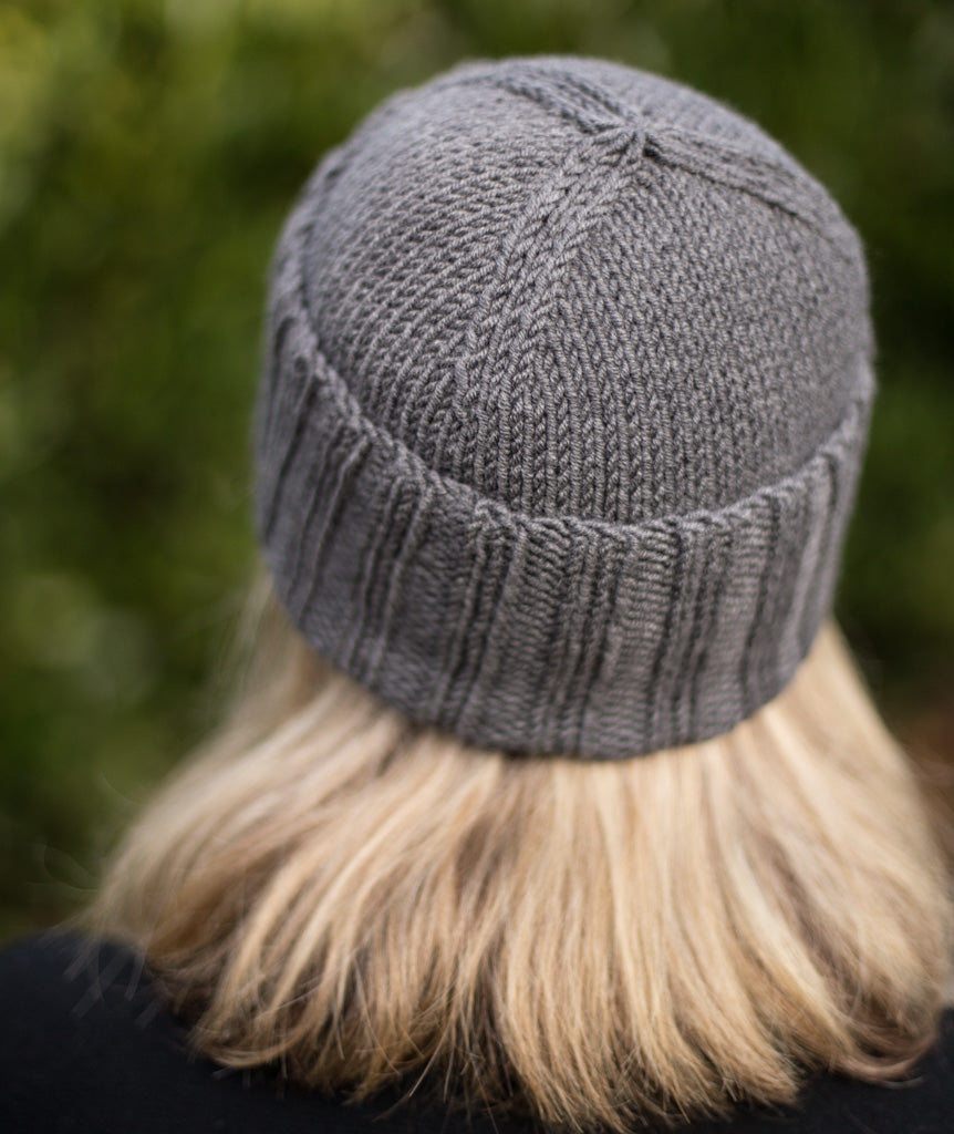 Boyfriend Watch Caps