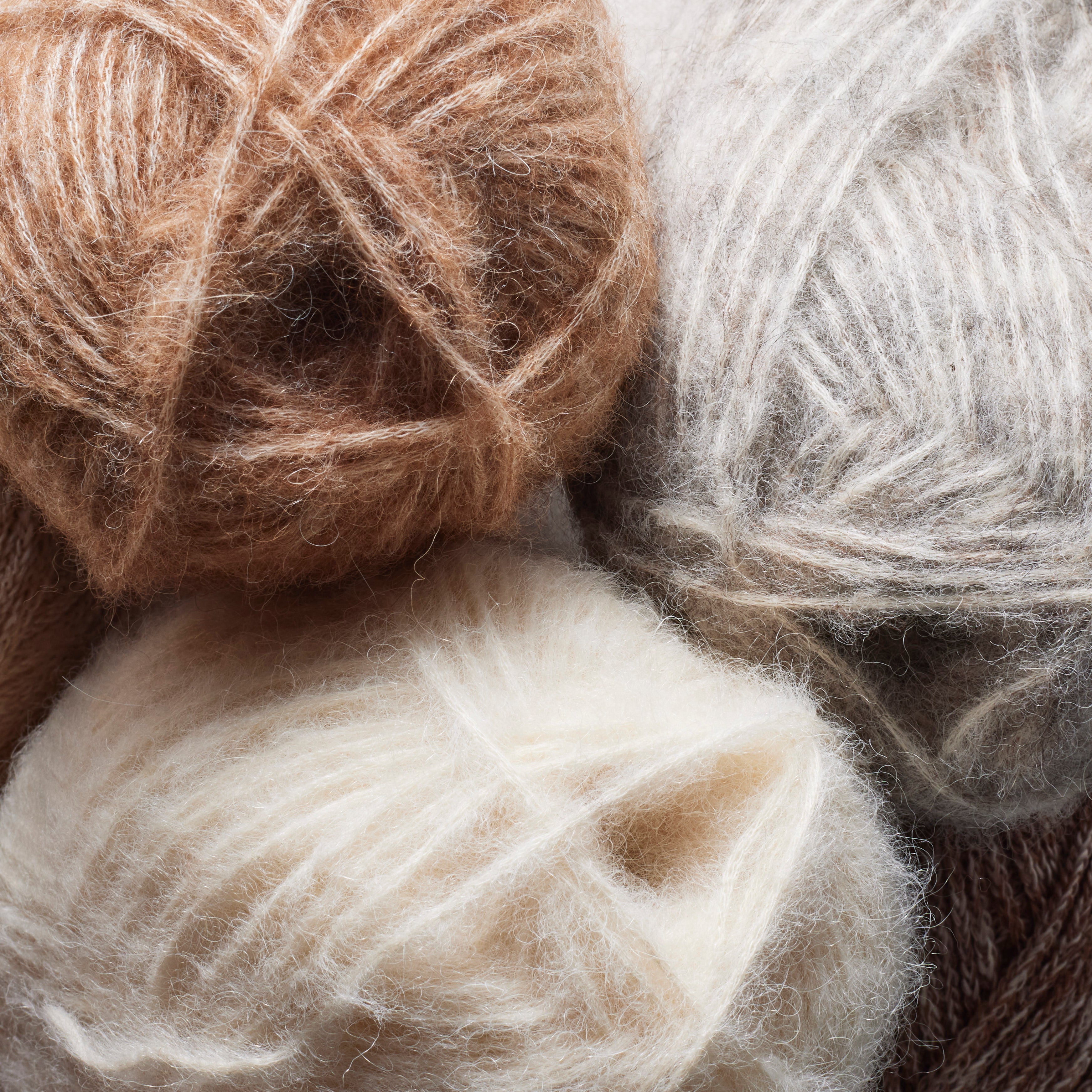 Projects Using Isager Soft/Soft Fine