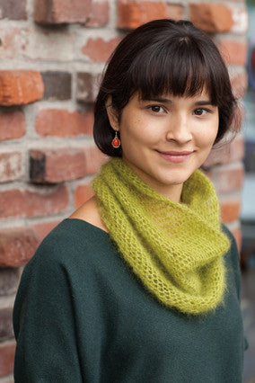 Churchmouse Patterns for Crochet