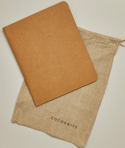Cocoknits Maker's Board