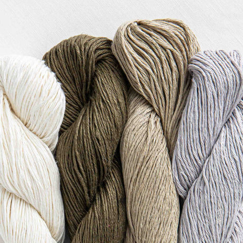 Hemp for Knitting allhemp6 – Churchmouse Yarns & Teas