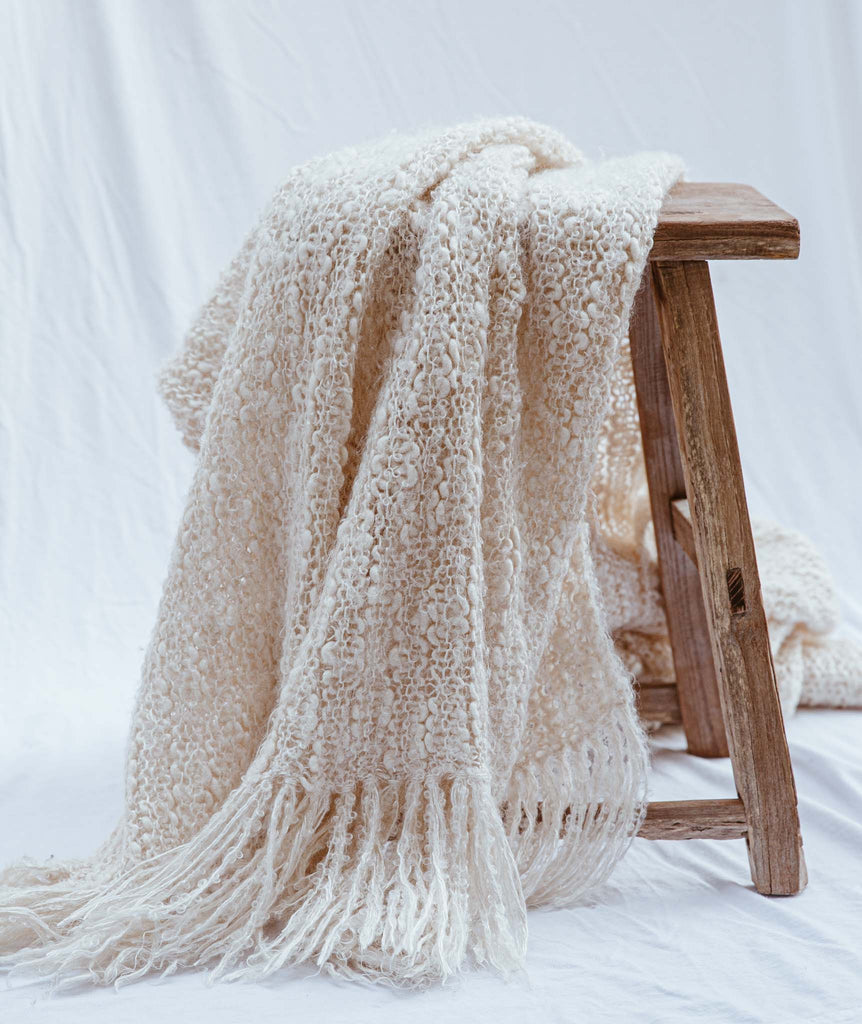 Cottons, Linens & Blends – Churchmouse Yarns & Teas