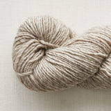 Lamb's Pride Worsted - 034 - Victorian Pink — Brown Sheep Company