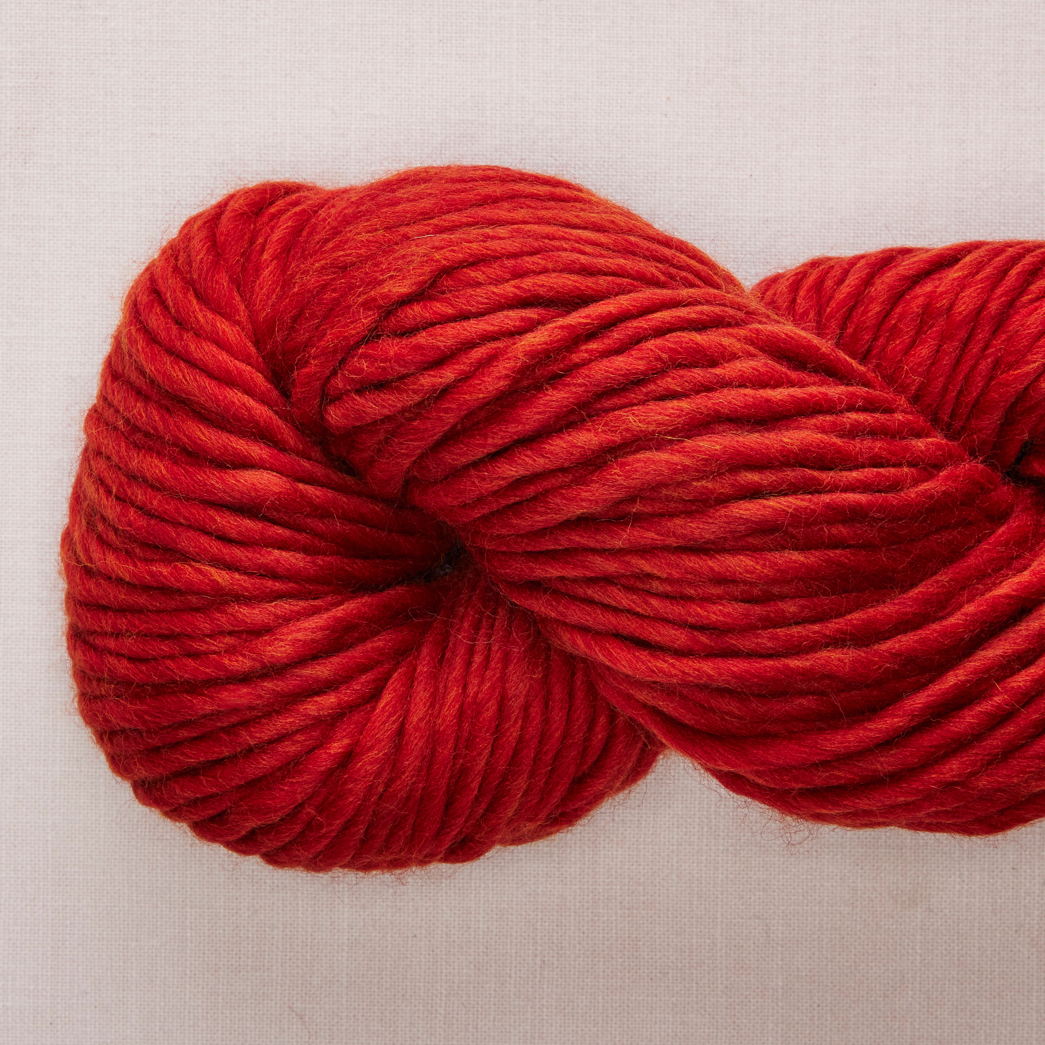 Winnipeg Hat Using Blue Sky Fibers Woolstok North Churchmouse Yarns & Teas