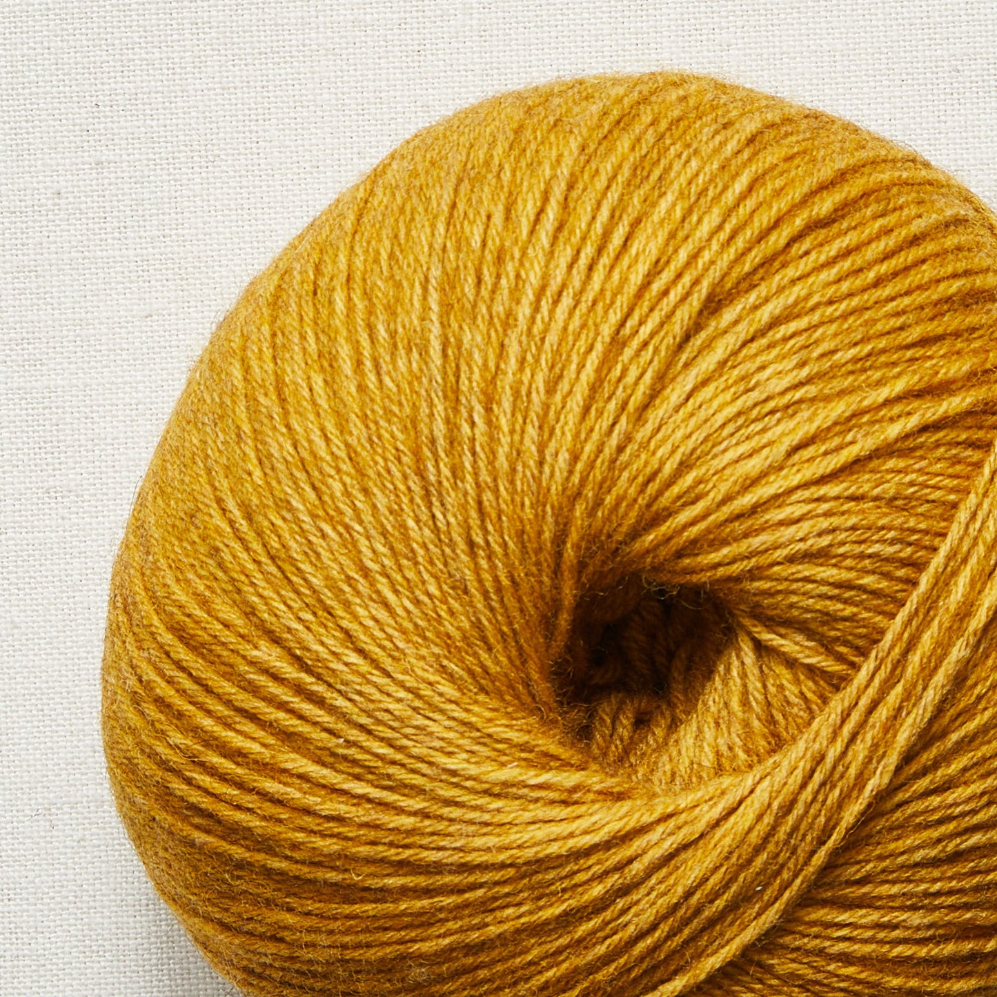 Regia Premium Merino Yak
