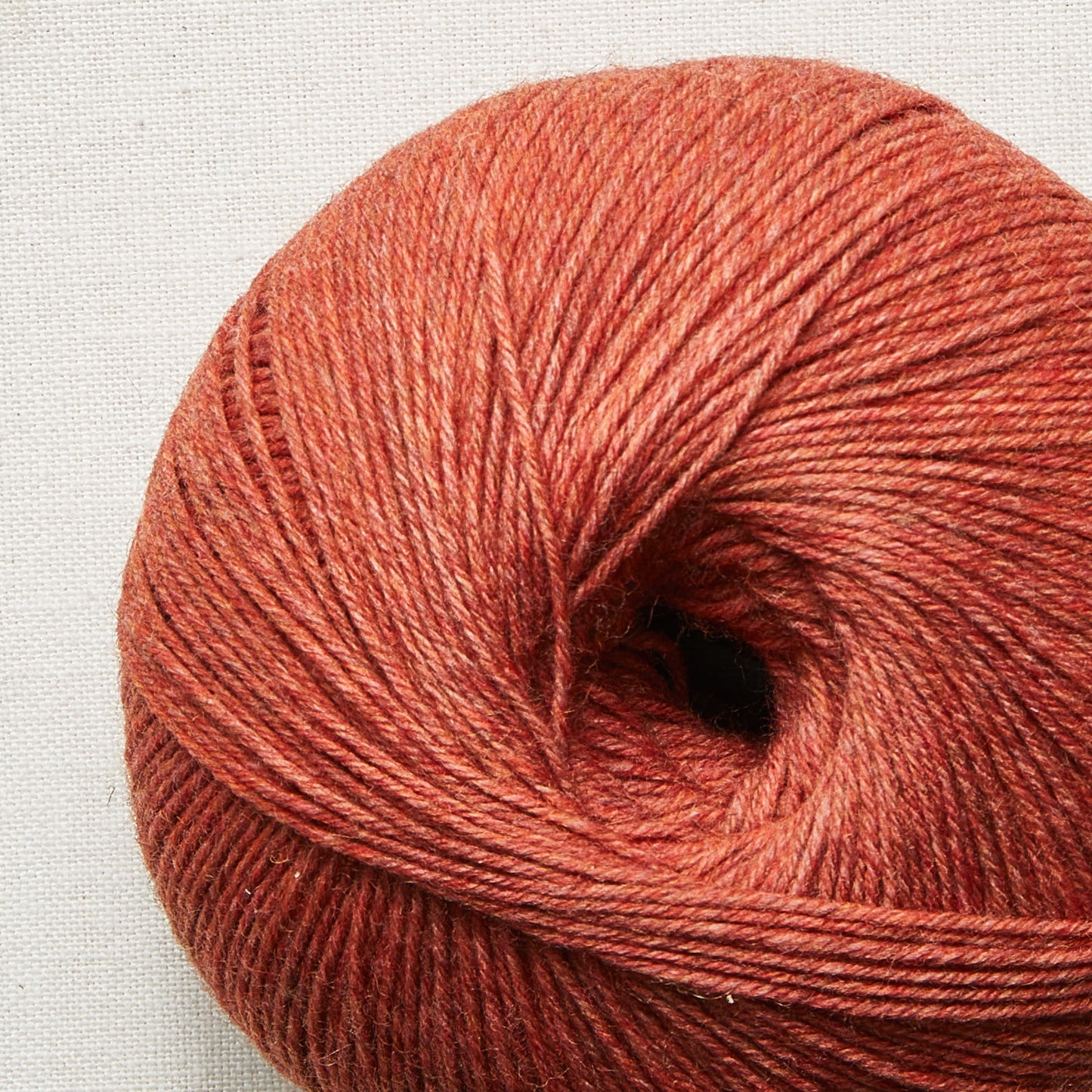 Regia Premium Merino Yak