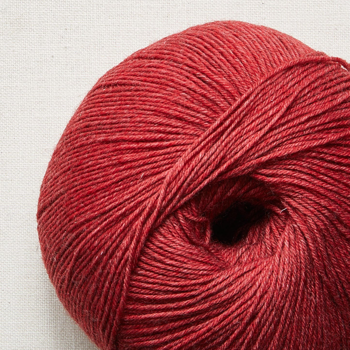 Regia Premium Merino Yak