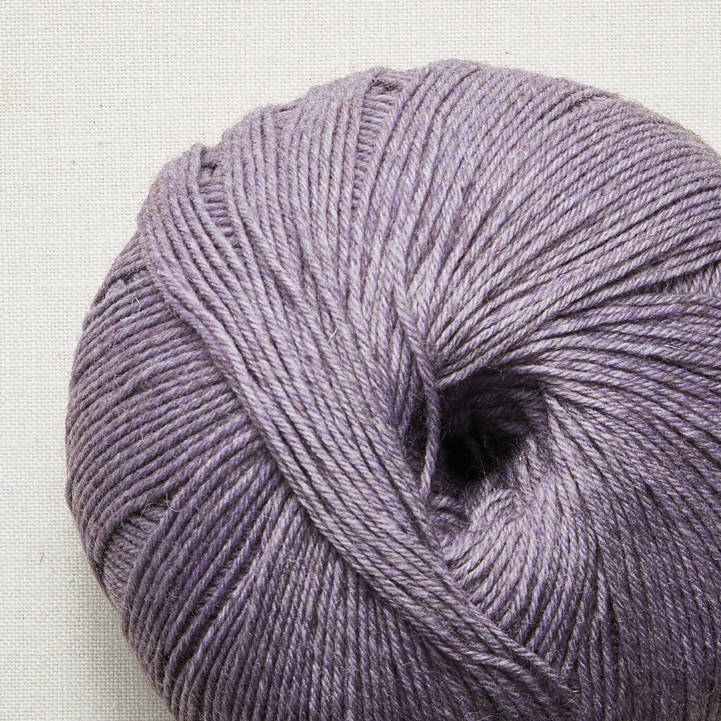 Regia Premium Merino Yak