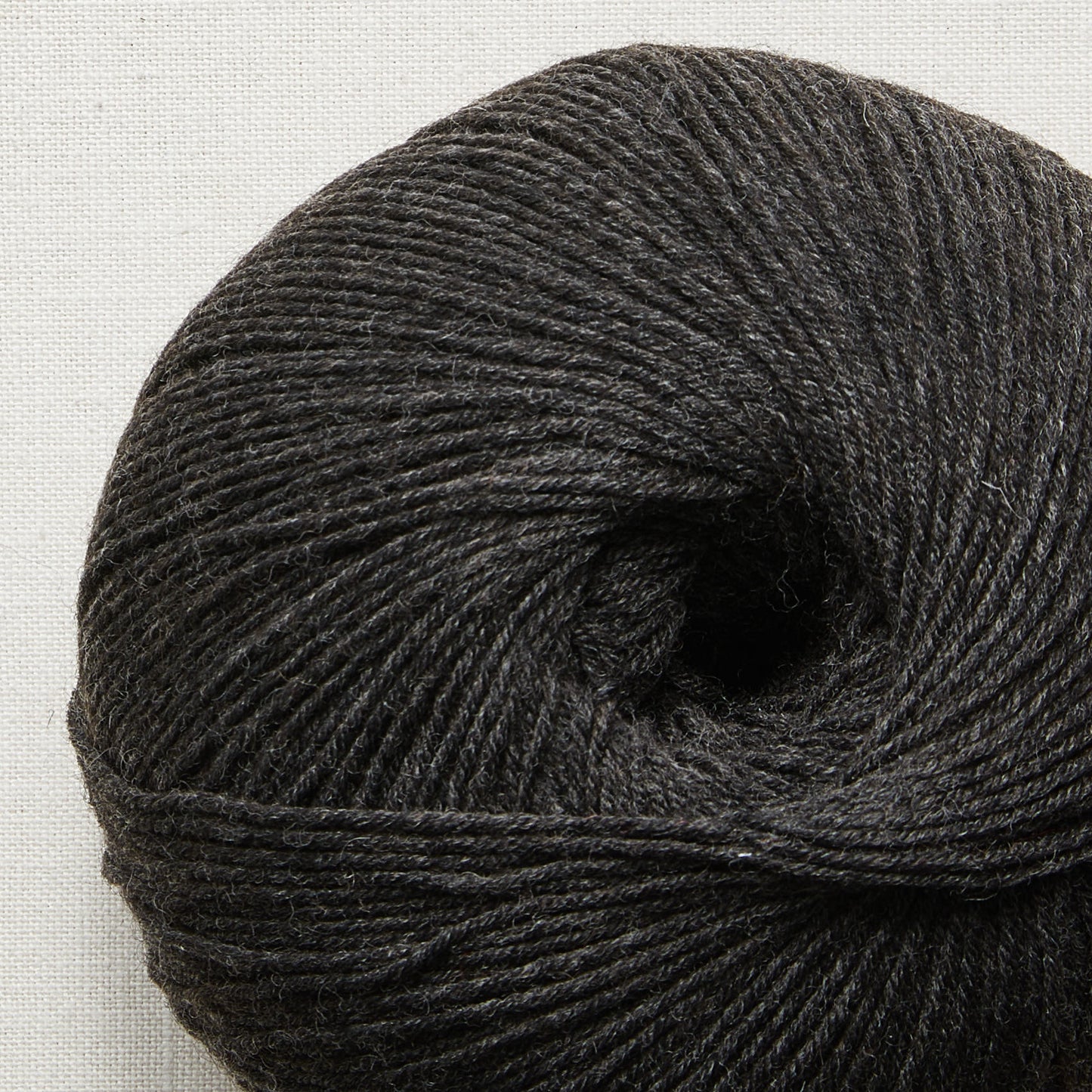 Regia Premium Merino Yak