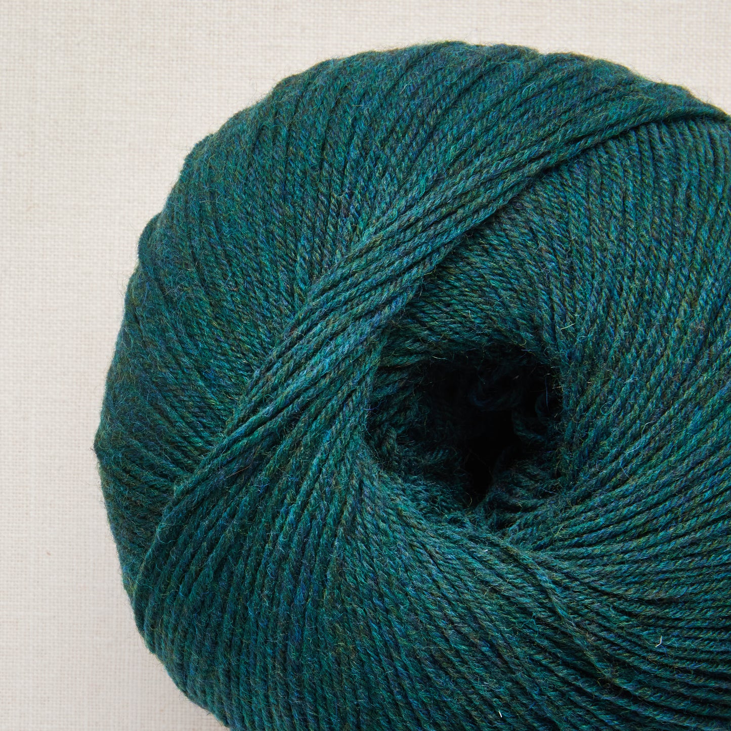 Regia Premium Merino Yak