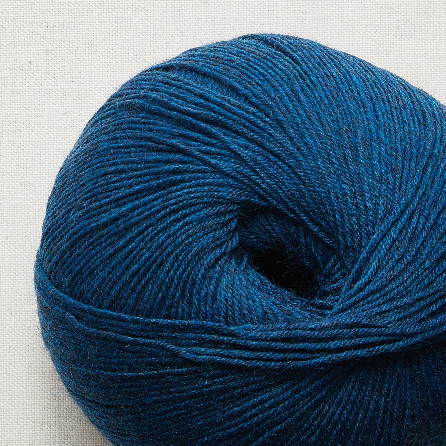 Regia Premium Merino Yak