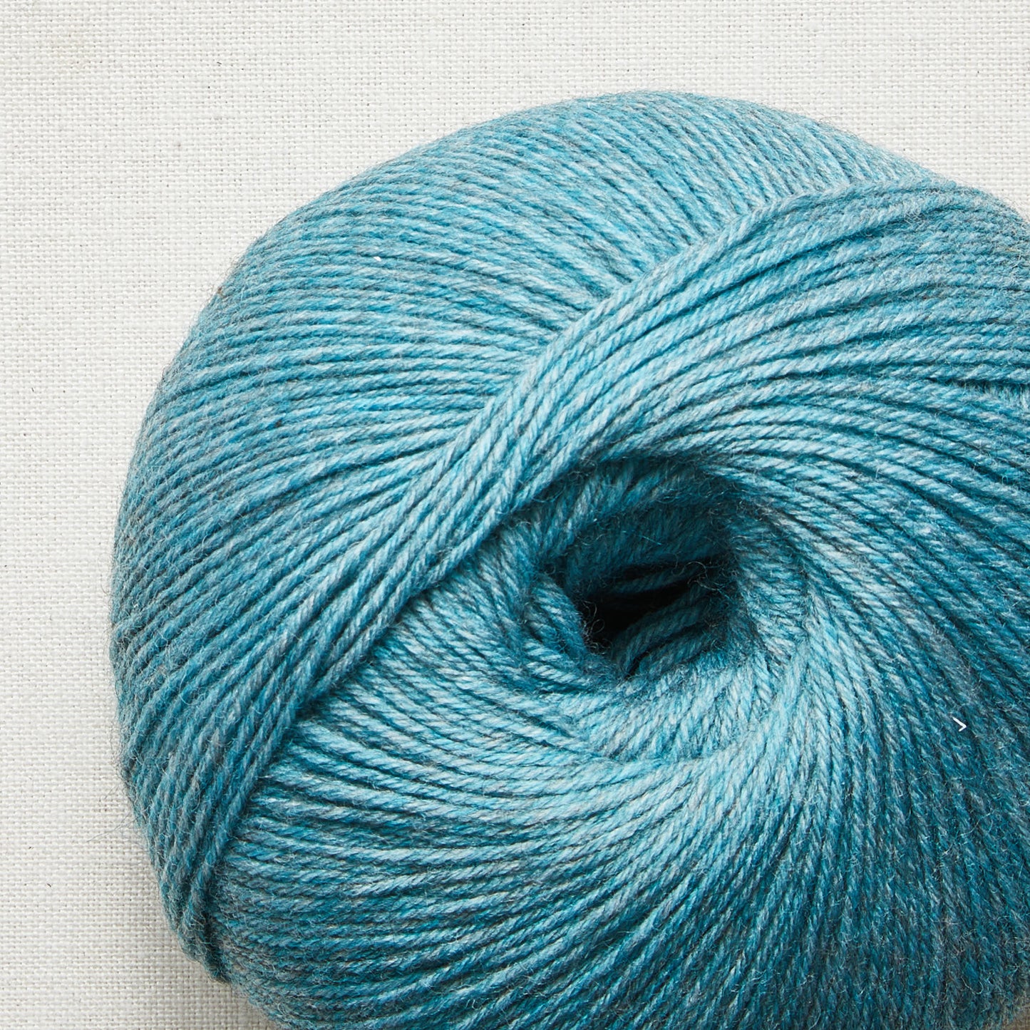 Regia Premium Merino Yak