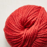 Rowan Cotton Wool – Churchmouse Yarns & Teas