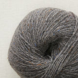 Rowan Cotton Wool – Churchmouse Yarns & Teas