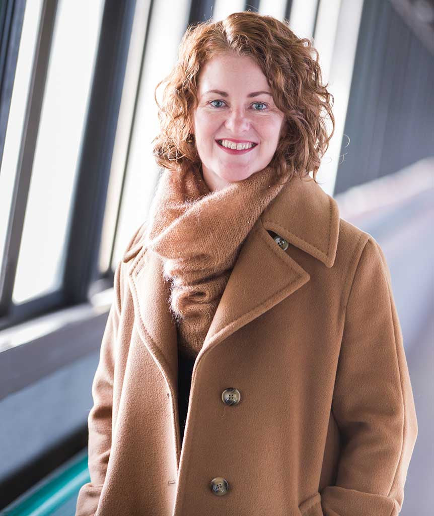 Alexandra's Airplane Scarf: Beaded Version Using Rowan Kidsilk Haze