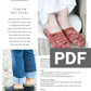 pattern